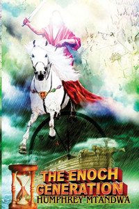 The Enoch Generation: The Secrets Of Walking With God The Enoch Generation: The Secrets Of Walking With God