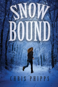 Snowbound (Wagner & Callender Mystery)