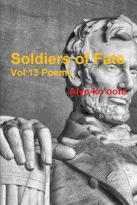 Soldiers Of Fate Soldiers Of Fate
