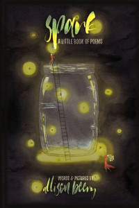 Spark: A Little Book Of Poems Spark: A Little Book Of Poems