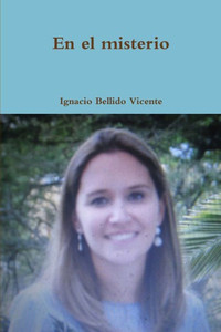 En El Misterio (Spanish Edition)