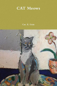 Cat Meows Cat Meows