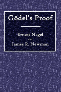 Godel'S Proof