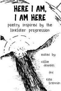 Here I Am, I Am Here Here I Am, I Am Here