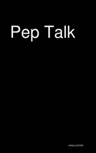 Pep Talk