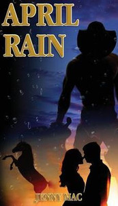 April Rain: Rural Romance Outback Australia (1) (Australian Outback) April Rain: Rural Romance Outback Australia (1) (Australian Outback)