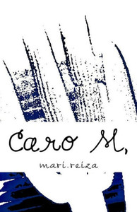 Caro M, Caro M,