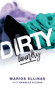 Dirty Laundry Dirty Laundry