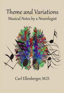 Theme And Variations: Musical Notes By A Neurologist Theme And Variations: Musical Notes By A Neurologist