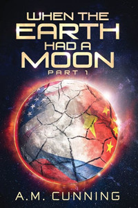 When The Earth Had A Moon (Part 1)