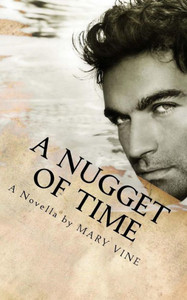 Nugget Of Time (Gold Club Series) Nugget Of Time (Gold Club Series)