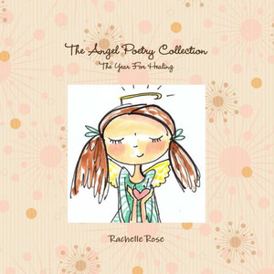 The Angel Poetry Collection