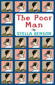 The Poor Man The Poor Man