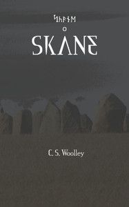 Skane: A Kids Viking Adventure (Children Of Ribe) Skane: A Kids Viking Adventure (Children Of Ribe)