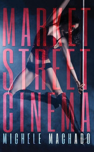 Market Street Cinema