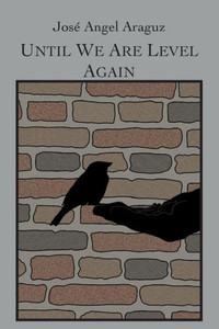 Until We Are Level Again Until We Are Level Again