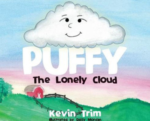 Puffy The Lonely Cloud (1)
