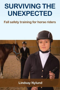 Surviving The Unexpected: Fall Safety Training For Horse Riders Surviving The Unexpected: Fall Safety Training For Horse Riders