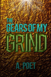 The Gears Of My Grind: Black Retribution The Gears Of My Grind: Black Retribution