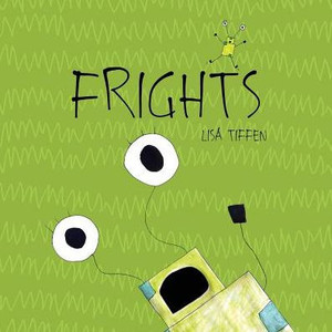 Frights Frights