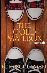 The Gold Mailbox