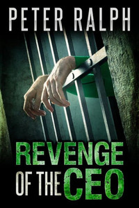 Revenge Of The Ceo: Will Aspine Succeed In Bringing Down Those Who Framed Him? Revenge Of The Ceo: Will Aspine Succeed In Bringing Down Those Who Framed Him?