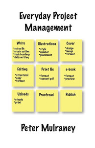 Everyday Project Management (1) (Everyday Business Skills) Everyday Project Management (1) (Everyday Business Skills)