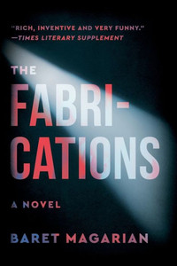 The Fabrications The Fabrications