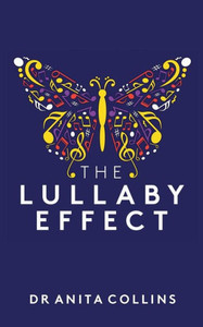 The Lullaby Effect: The Science Of Singing To Your Child
