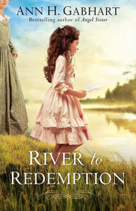 River To Redemption