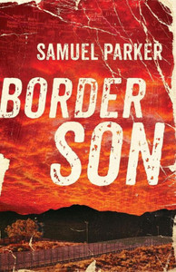 Border Son