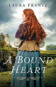 A Bound Heart A Bound Heart
