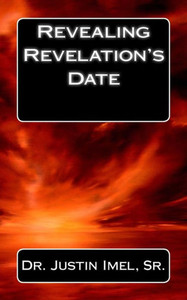 Revealing Revelation'S Date Revealing Revelation'S Date
