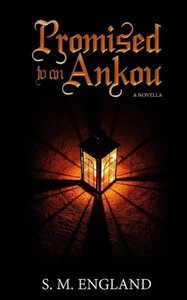 Promised To An Ankou