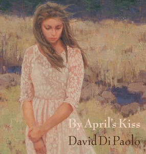 By April'S Kiss By April'S Kiss