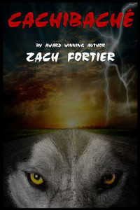 Cachibache: Book Two Of The Director Series Cachibache: Book Two Of The Director Series