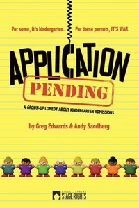 Application Pending Application Pending
