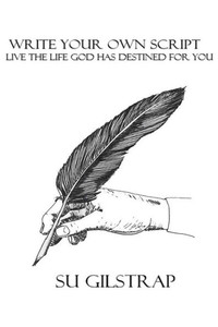 Write Your Own Script