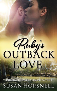 Ruby'S Outback Love (2) (Australian Outback Romance) Ruby'S Outback Love (2) (Australian Outback Romance)