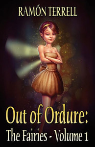 Out Of Ordure: The Fairies
