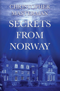 Secrets From Norway Secrets From Norway