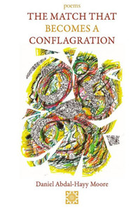 The Match That Becomes A Conflagration The Match That Becomes A Conflagration
