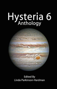 Hysteria 6 (Hysteria Anthologies)