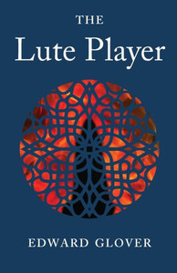 The Lute Player