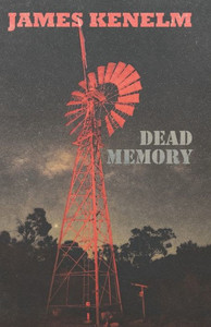 Dead Memory Dead Memory