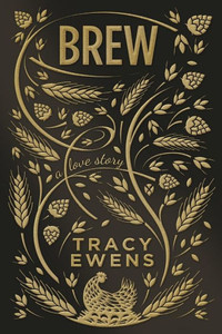 Brew: A Love Story Brew: A Love Story