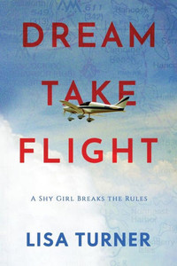 Dream Take Flight: An Unconventional Journey Dream Take Flight: An Unconventional Journey