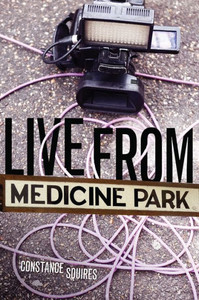 Live From Medicine Park Live From Medicine Park