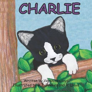 Charlie Charlie
