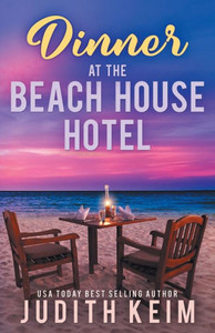 Dinner At The Beach House Hotel Dinner At The Beach House Hotel